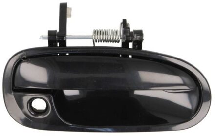 Honda Portiergreep buitenkant 601012028402PP