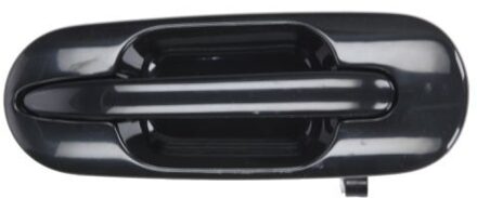 Honda Portiergreep buitenkant 601012028404P