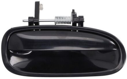 Honda Portiergreep buitenkant 601012028404PP