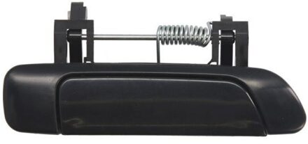 Honda Portiergreep buitenkant 601012034402P