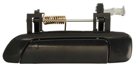 Honda Portiergreep buitenkant 601012034403P