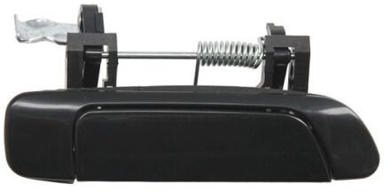 Honda Portiergreep buitenkant 601012034404P