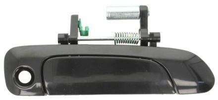 Honda Portiergreep buitenkant 601012045402P