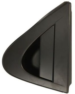 Honda Portiergreep buitenkant 601012049404P