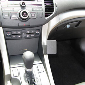 Honda ProClip - Honda Accord 2009-2012 Angled mount 854194