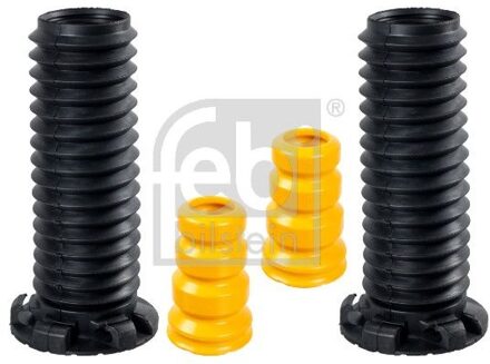 Honda protection kit 173358