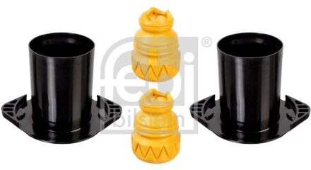 Honda protection kit 175556