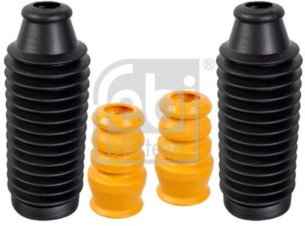 Honda protection kit 179428