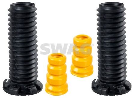 Honda protection kit 33106198