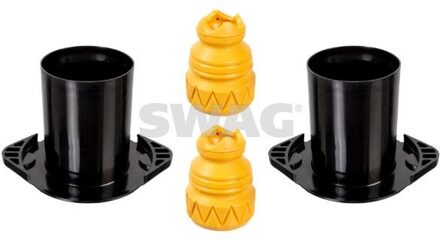 Honda protection kit 33106203