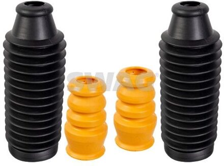 Honda protection kit 33107859