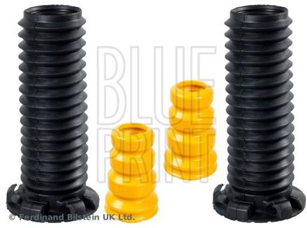 Honda protection kit ADBP800124