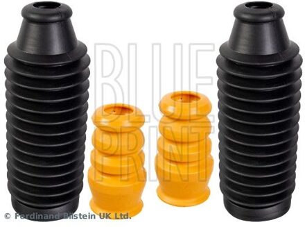 Honda protection kit ADBP840020