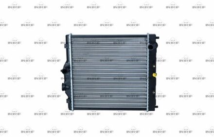 Honda Radiateur 506750A