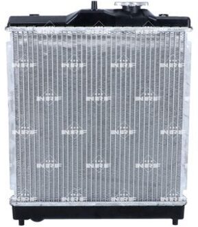 Honda Radiateur 516355