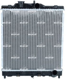 Honda Radiateur 526356