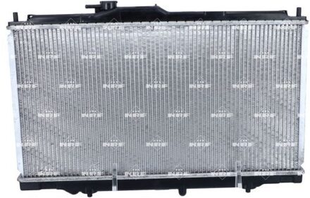 Honda Radiateur 526717