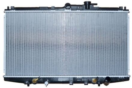 Honda Radiateur 53087