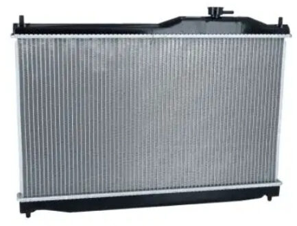 Honda Radiateur 53180