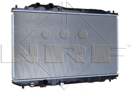 Honda Radiateur 53186