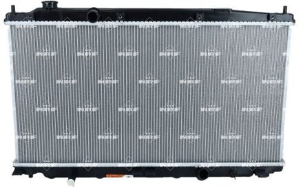 Honda Radiateur 53194