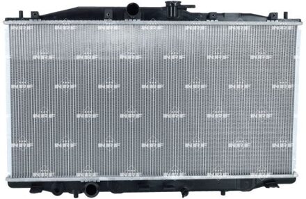 Honda Radiateur 53392