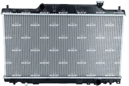 Honda Radiateur 53439