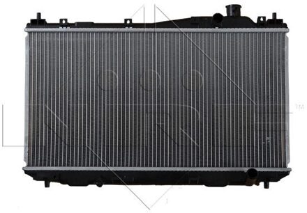 Honda Radiateur 53440