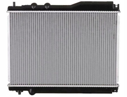 Honda Radiateur 53461