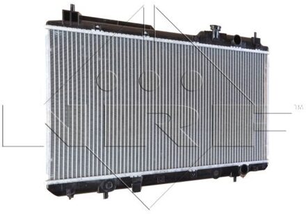 Honda Radiateur 53506