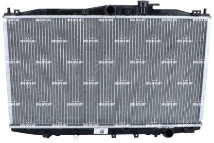 Honda Radiateur 53508