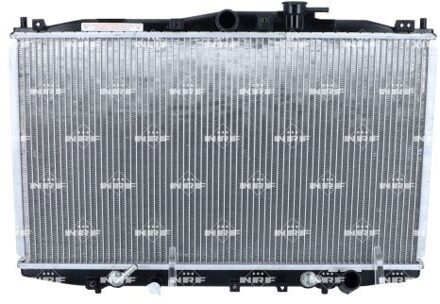 Honda Radiateur 53509