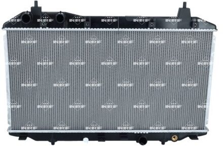 Honda Radiateur 53529