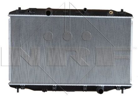 Honda Radiateur 53530