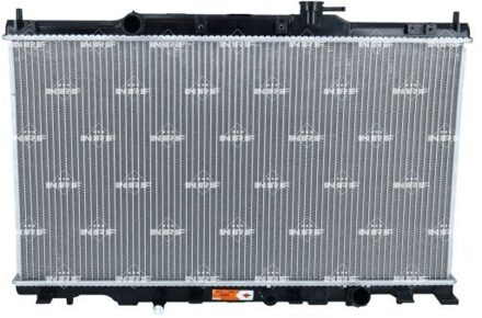 Honda Radiateur 53573