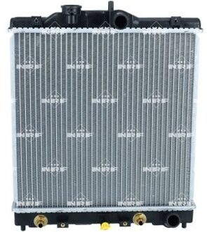 Honda Radiateur 536355