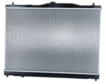 Honda Radiateur 53677