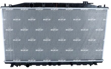 Honda Radiateur 550046