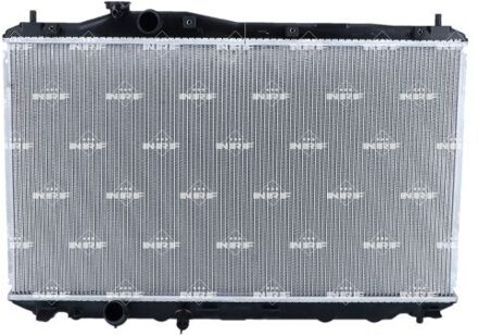 Honda Radiateur 550143
