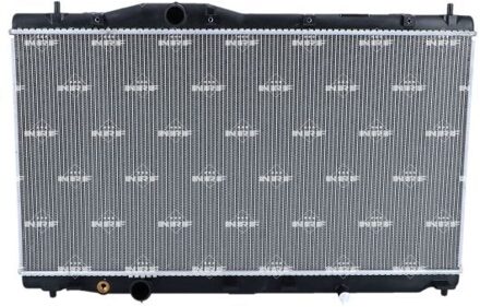 Honda Radiateur 550157