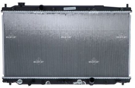 Honda Radiateur 59318