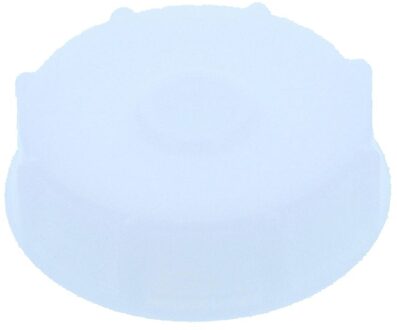 Honda Radiateurdop T108