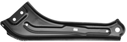 Honda Radiateurdrager 6508052953242P