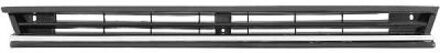 Honda Radiateurgrille 5203140