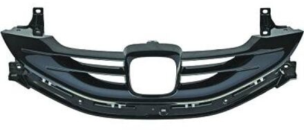 Honda Radiateurgrille 5211041