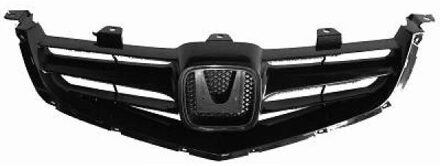 Honda Radiateurgrille 5219040