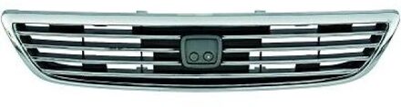 Honda Radiateurgrille 5290040