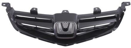 Honda Radiateurgrille 6502072926990P