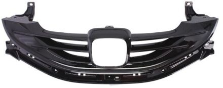 Honda Radiateurgrille 6502072940990P