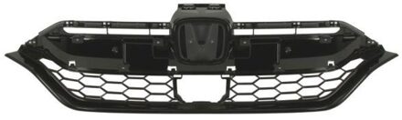 Honda Radiateurgrille 6502072951994P